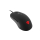 NATEC GENESIS KRYPTON 190 NMG-1057 - 1451821 - zdjęcie